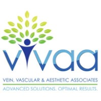 My Vivaa Aesthetic Services