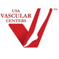 USA Vascular Center