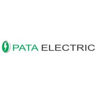 PATA Electric
