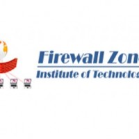 Firewall Zone