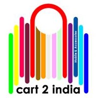Cart2 India