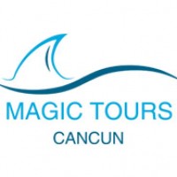 must visit in cancun