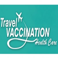 Travel Vaccination Health Care
