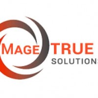 Magetrue Solutions