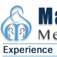 Reviewed by Matrika Medicare