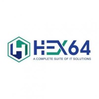 HEX 64