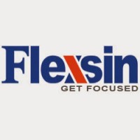 Flexsin Inc