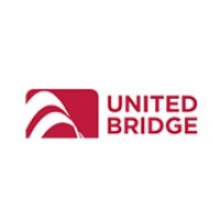 United Bridge Partners