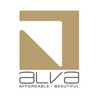 Alva Beauty