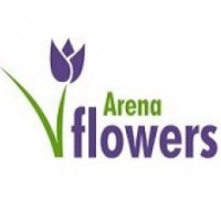 Reviewed by Arena Flowers