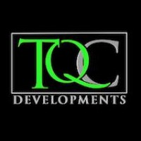 TQC Developments