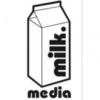 Milk Media