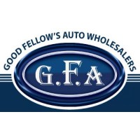 Good Fellow's Auto Wholesalers