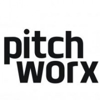 PitchWorx Design