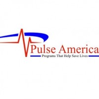 Pulse America