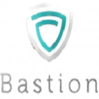 Bastion Hls