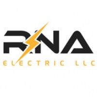RNA Electric