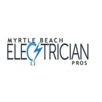 MB Electrician Pros