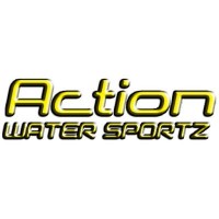 Action Water Sportz