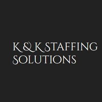 K and K Staffing Solutions