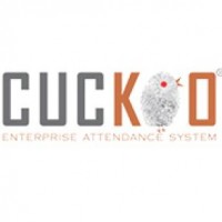 Cuckoo Tech