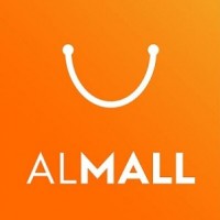Almall Online