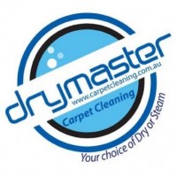 Drymaster Carpet Cleaning Melbourne