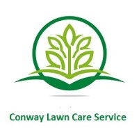 Conway Lawn Care Service