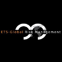 ETS Risk Management