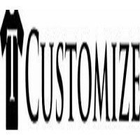 T-shirt Customize