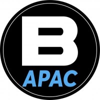 Business APAC
