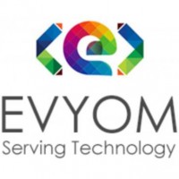 Evyom Digital