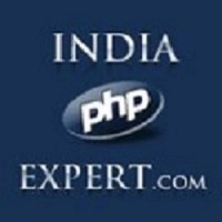 India PHPExpert