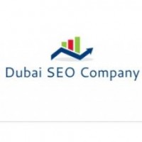 Reviewed by Dubai Seo Company