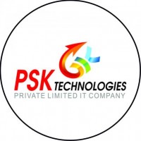 PSK ITservices