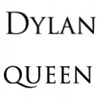 Dylan Queen