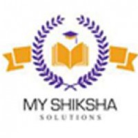 My Siksha Solutions