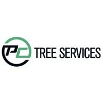 Pctrees Services
