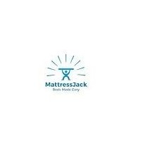 Mattress Jack