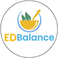 Reviewed by ED Balance