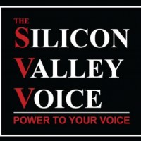 Silicon Valley Voice