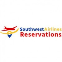Reviewed by Southwest Airlines Reservations Online