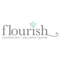 Flourish Wellness