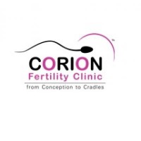 Egg Donor Clinic