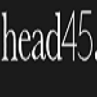 Head 45