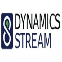 Reviewed by Dynamics Stream