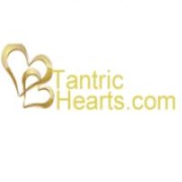 Tantric Hearts