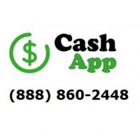 Cash App Support (888) 860-2448