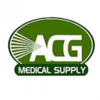 ACG Medical
