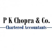 PK Chopra